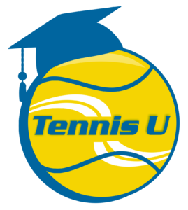 Tennis U