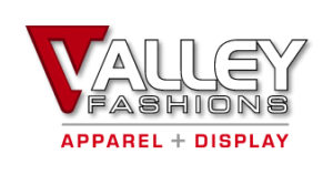 Valley Fashions